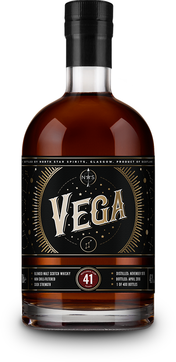 Vega 41