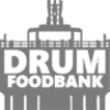 Drum Food
